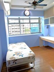 Blk 49 Forfar Heights (Queenstown), HDB 4 Rooms #504503721